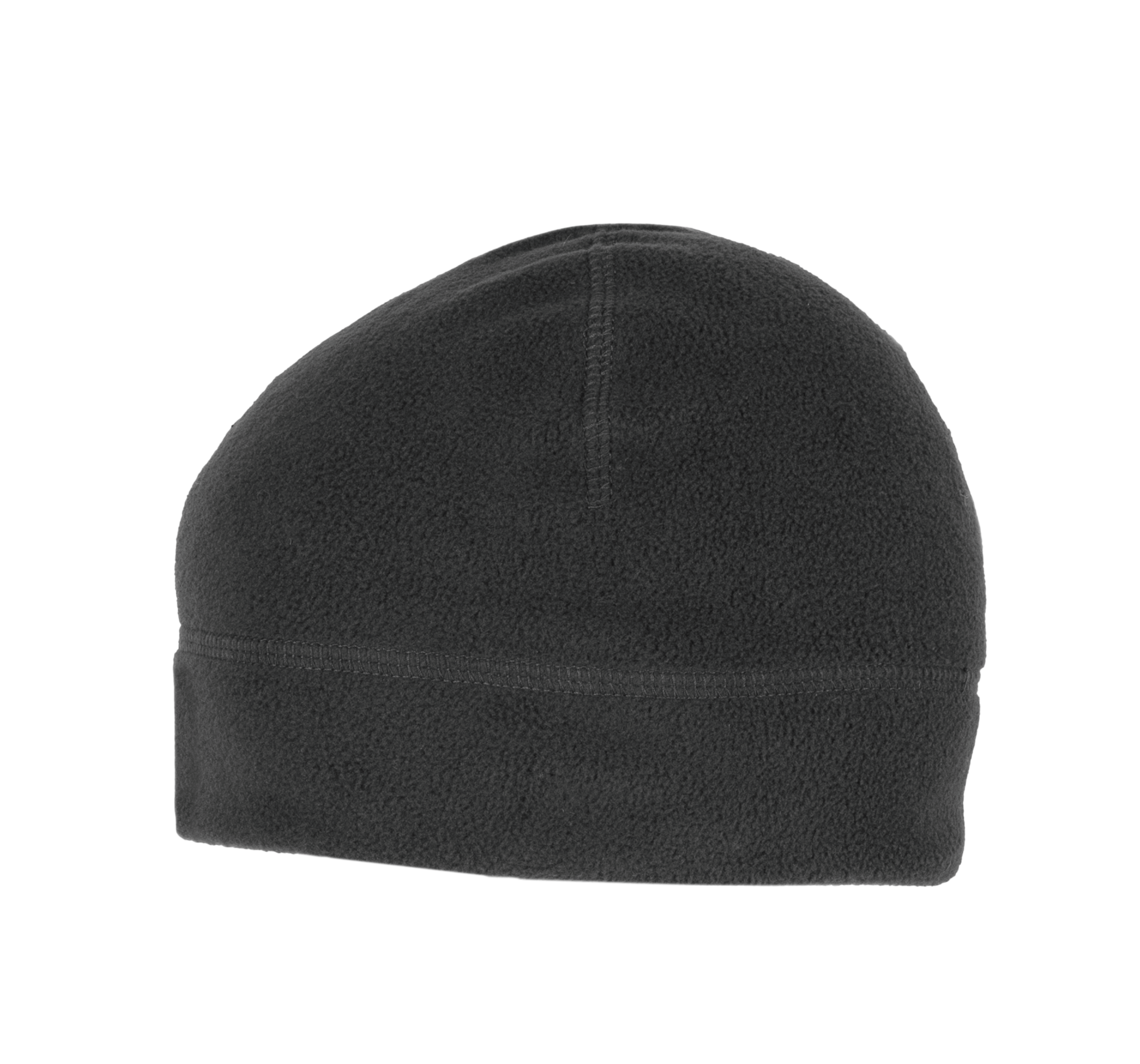 Gerecycleerde Microfleece Muts - KP883