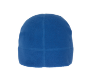 Gerecycleerde Microfleece Muts - KP883