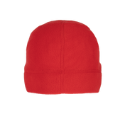 Gerecycleerde Microfleece Muts - KP883