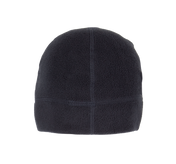 Gerecycleerde Microfleece Muts - KP883