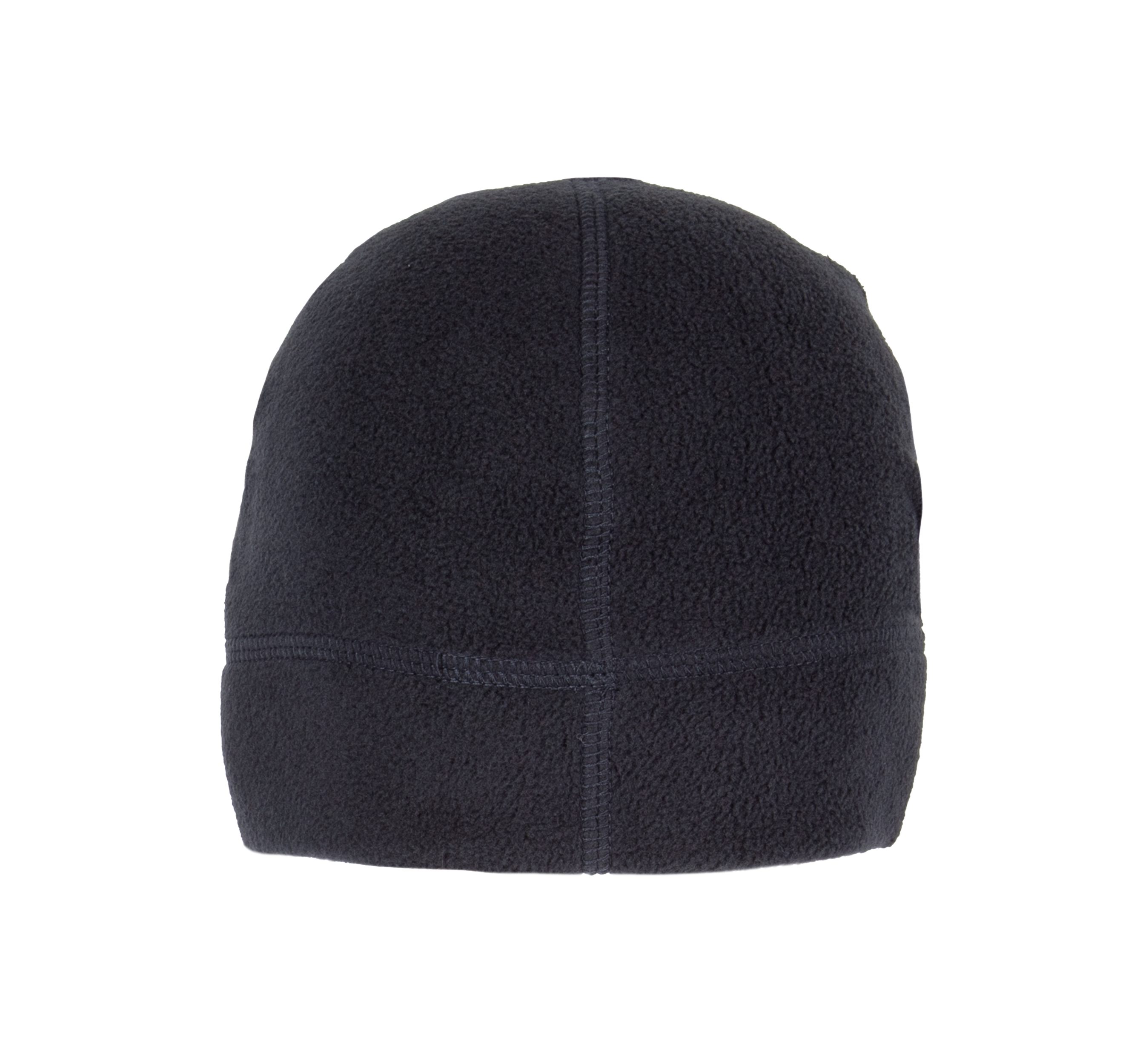 Gerecycleerde Microfleece Muts - KP883