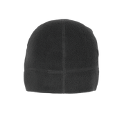 Gerecycleerde Microfleece Muts - KP883