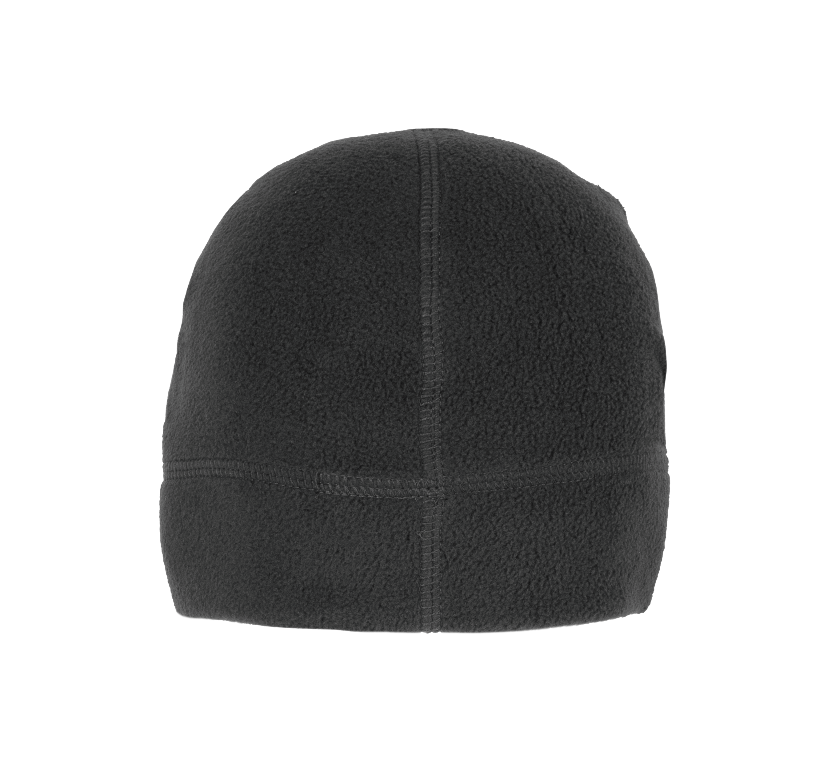 Gerecycleerde Microfleece Muts - KP883