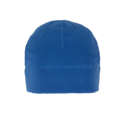 Gerecycleerde Microfleece Muts - KP883