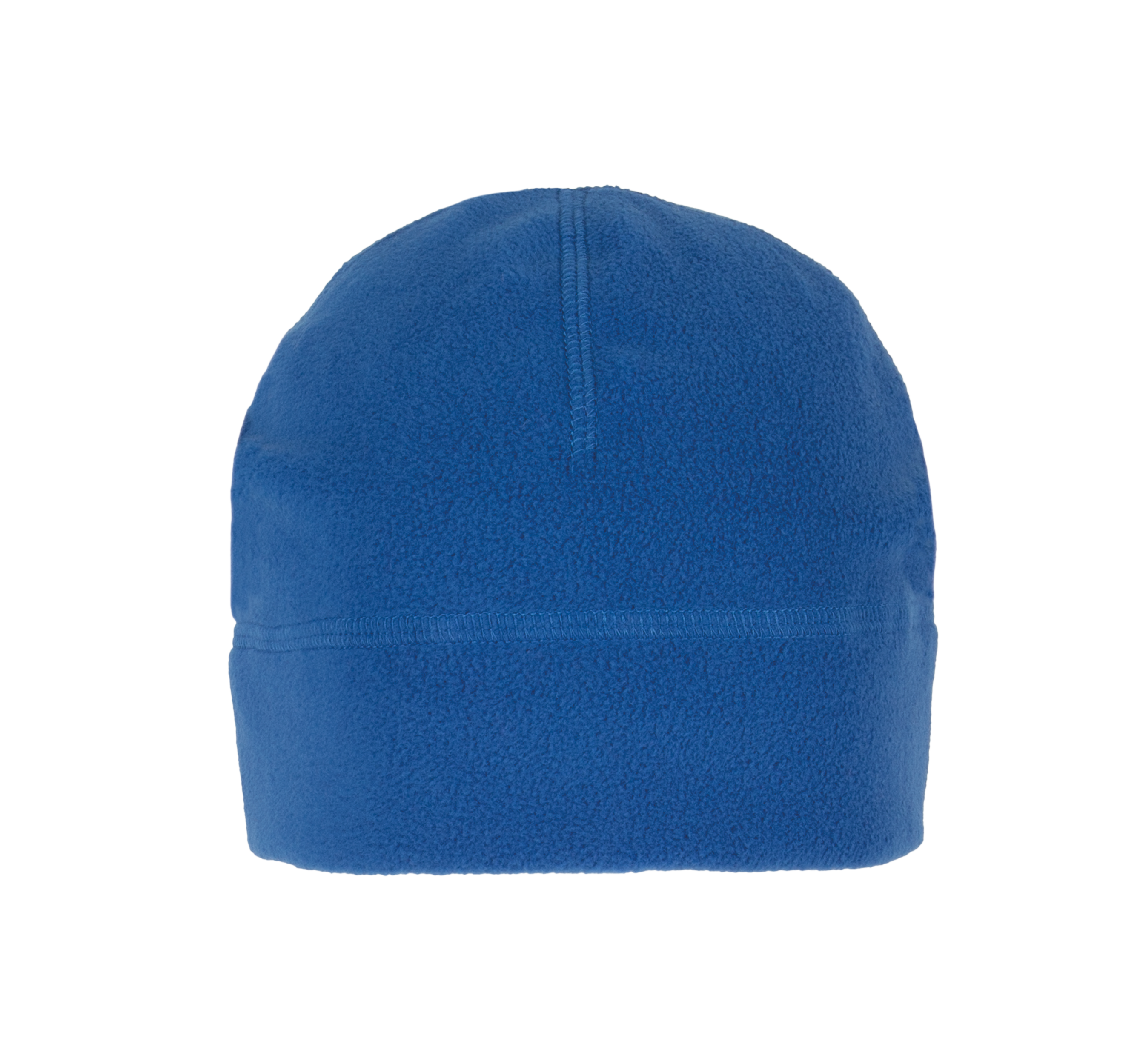 Gerecycleerde Microfleece Muts - KP883
