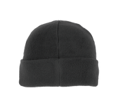 Gorro De Micropolar Reciclado Con Vuelta - KP884
