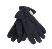 Guantes reciclados en micropolar y Thinsulate - KP887