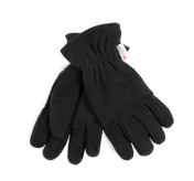 Guantes reciclados en micropolar y Thinsulate - KP887