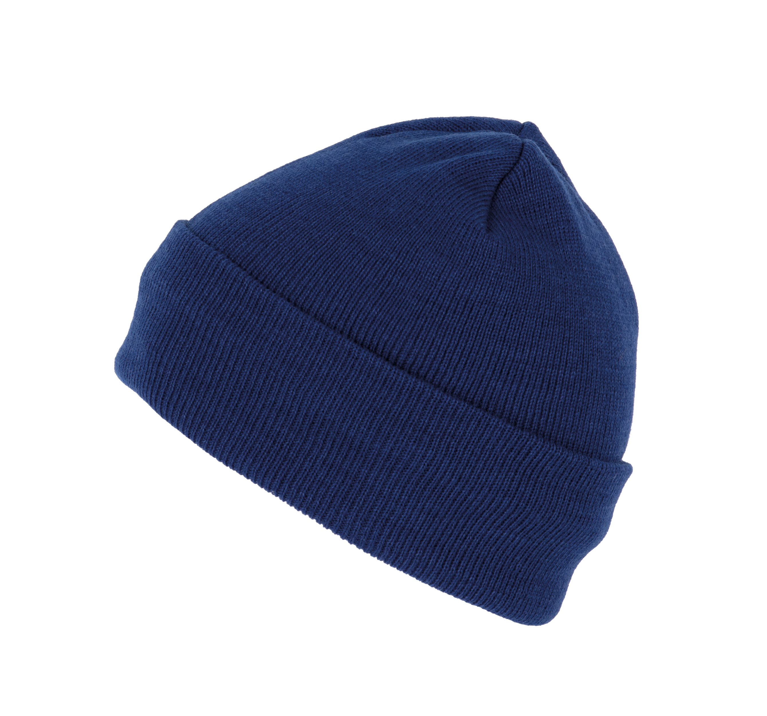 Gerecyclede Muts Met Thinsulate Voering - KP893