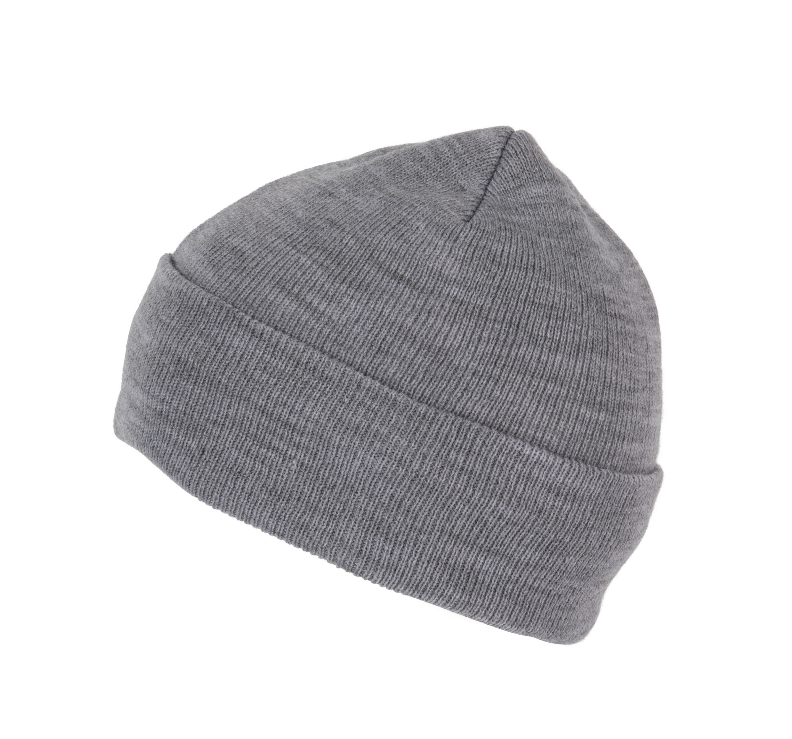 Gerecyclede Muts Met Thinsulate Voering - KP893