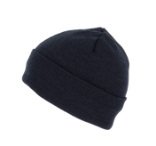 Gerecyclede Muts Met Thinsulate Voering - KP893