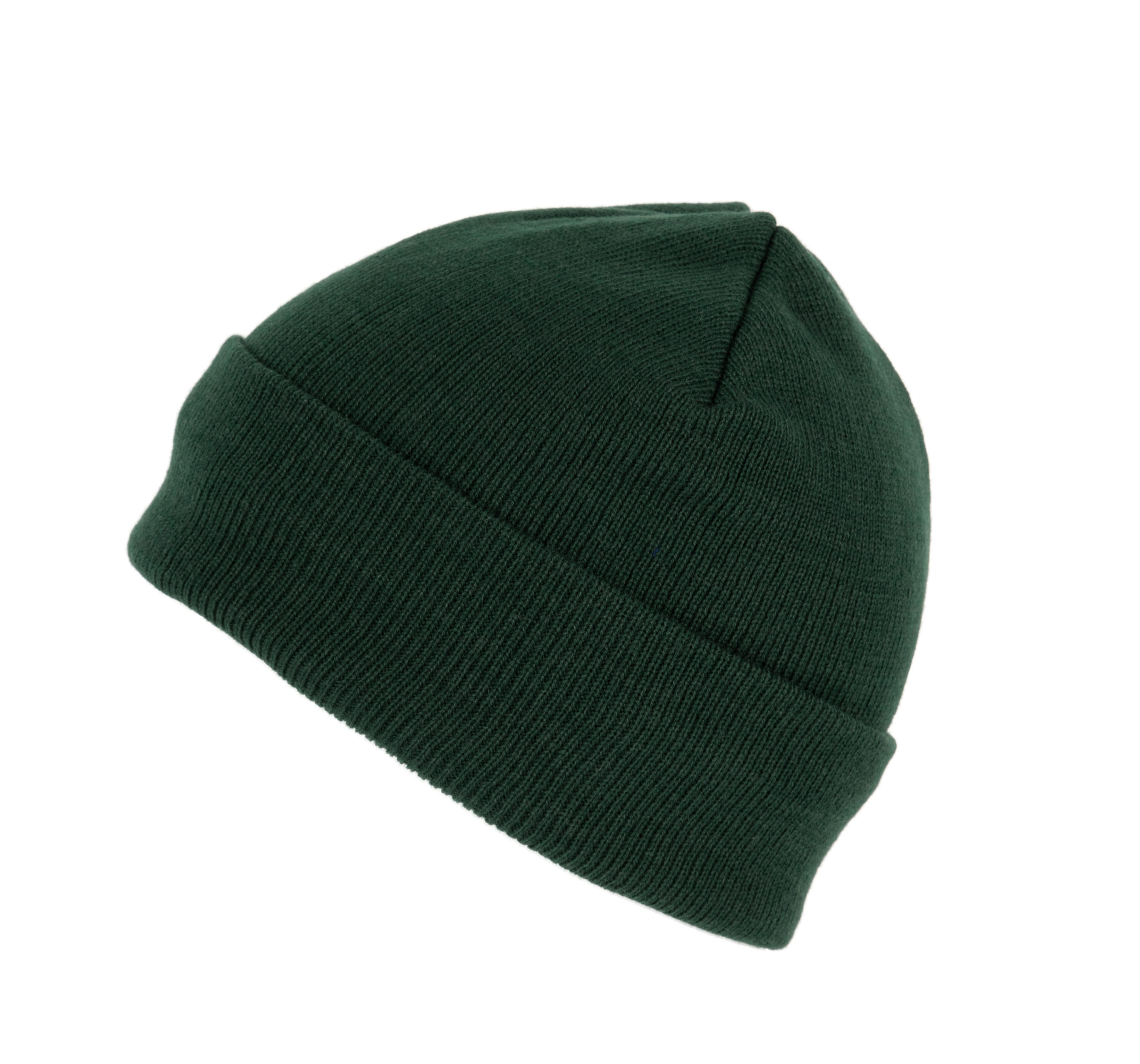 Gerecyclede Muts Met Thinsulate Voering - KP893