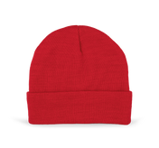 Gerecyclede Muts Met Thinsulate Voering - KP893