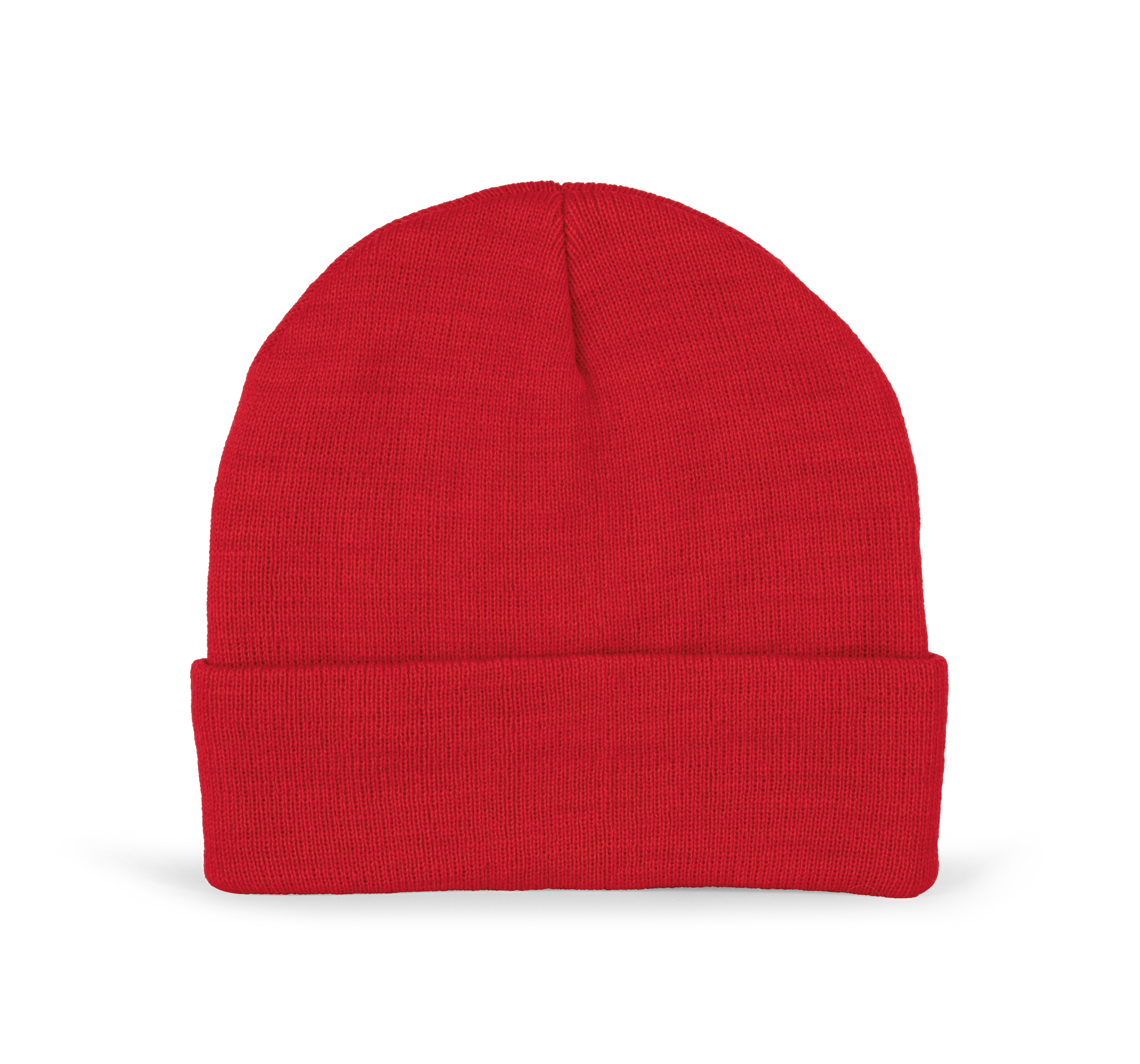 Gerecyclede Muts Met Thinsulate Voering - KP893