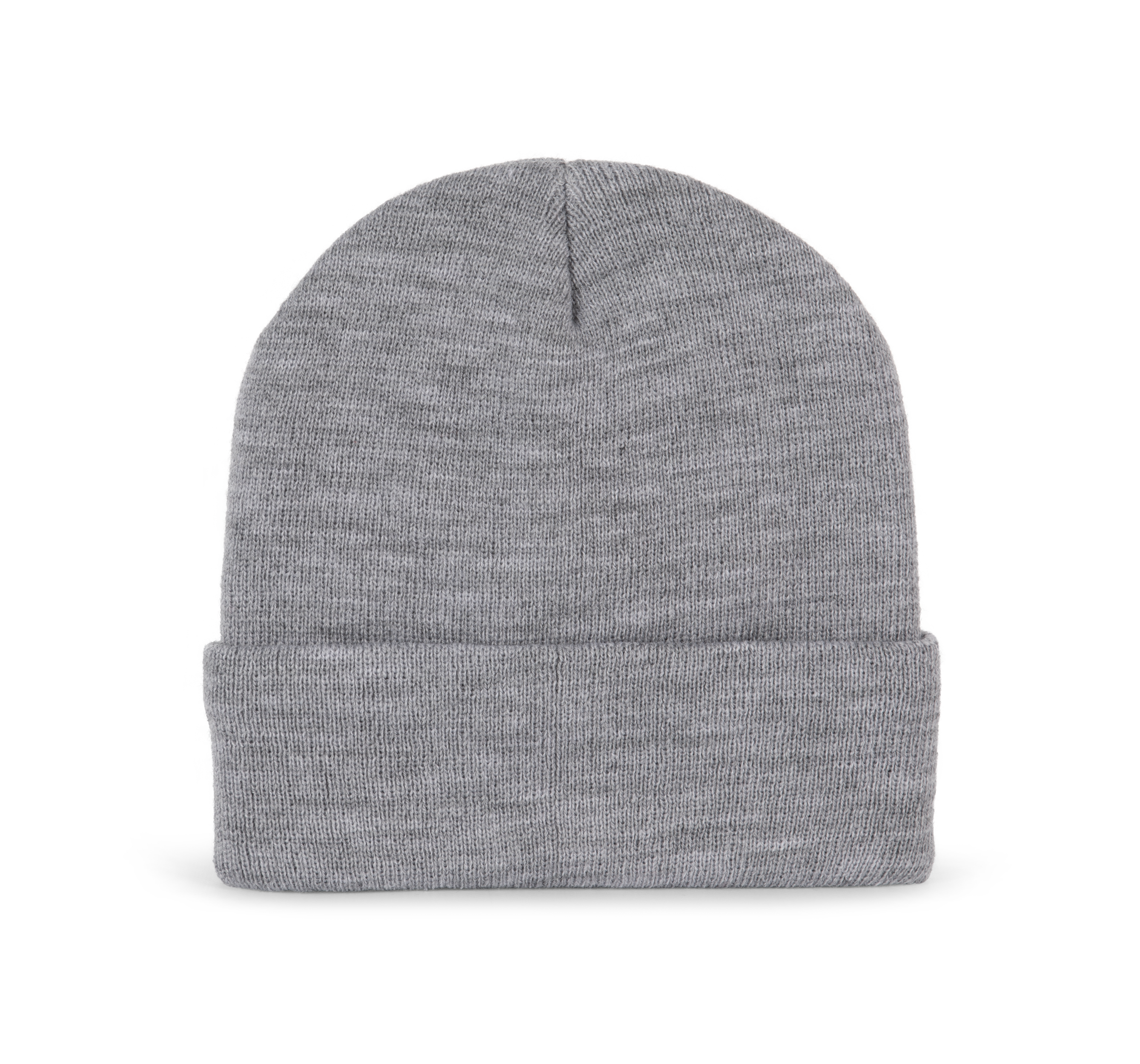 Gerecyclede Muts Met Thinsulate Voering - KP893