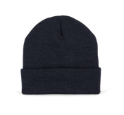 Gerecyclede Muts Met Thinsulate Voering - KP893