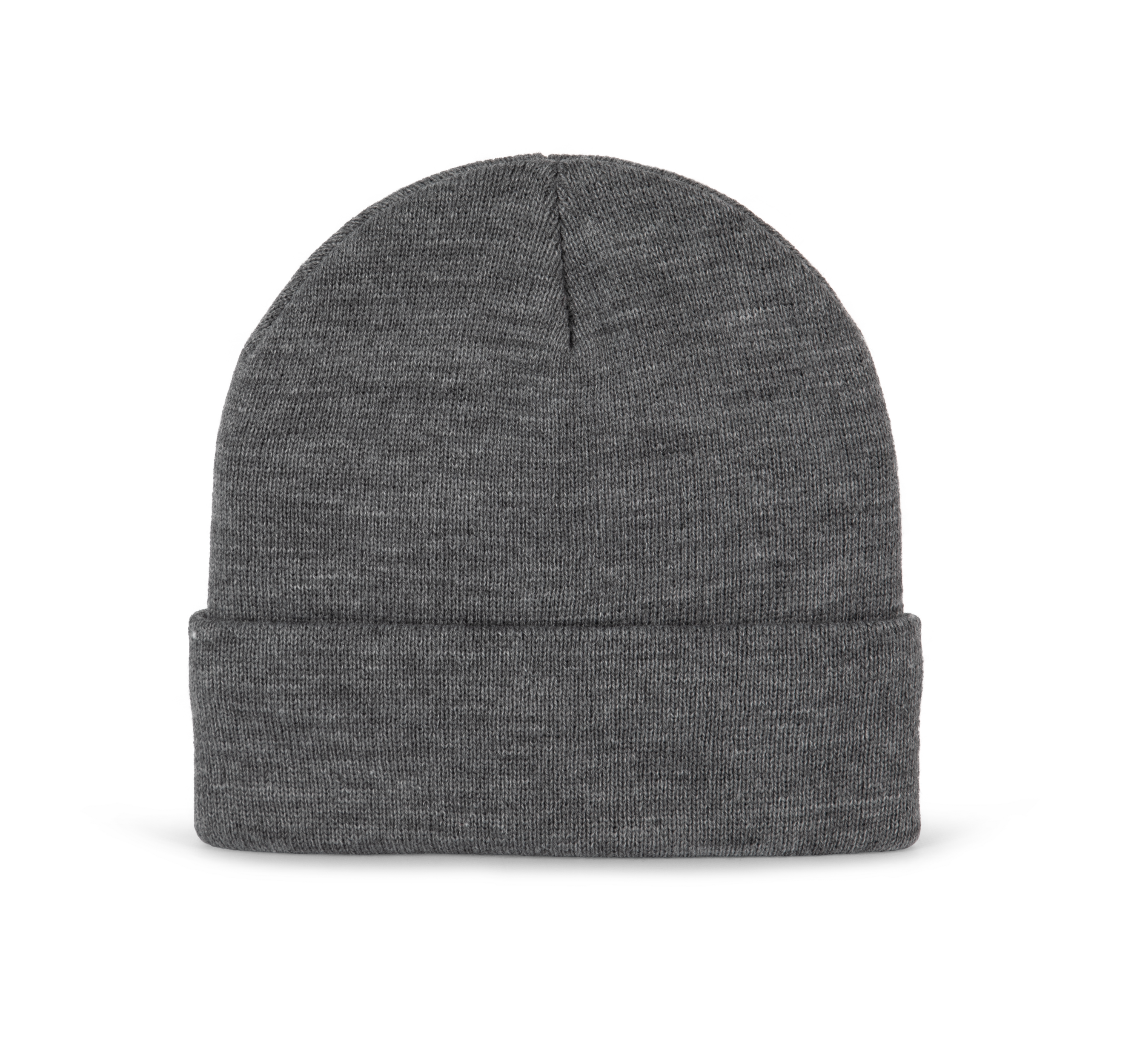 Gerecyclede Muts Met Thinsulate Voering - KP893