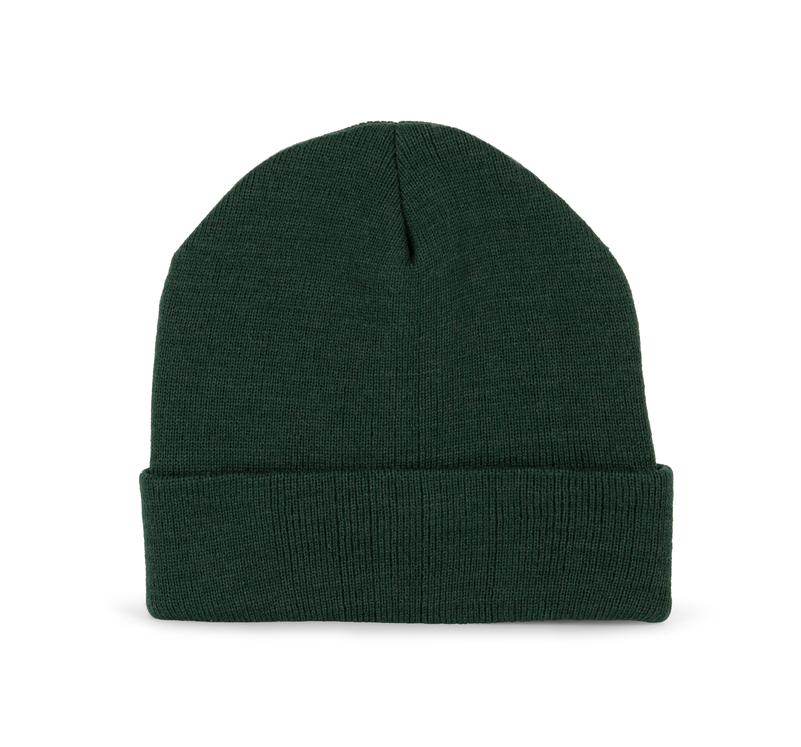 Gerecyclede Muts Met Thinsulate Voering - KP893