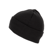 Gerecyclede Muts Met Thinsulate Voering - KP893