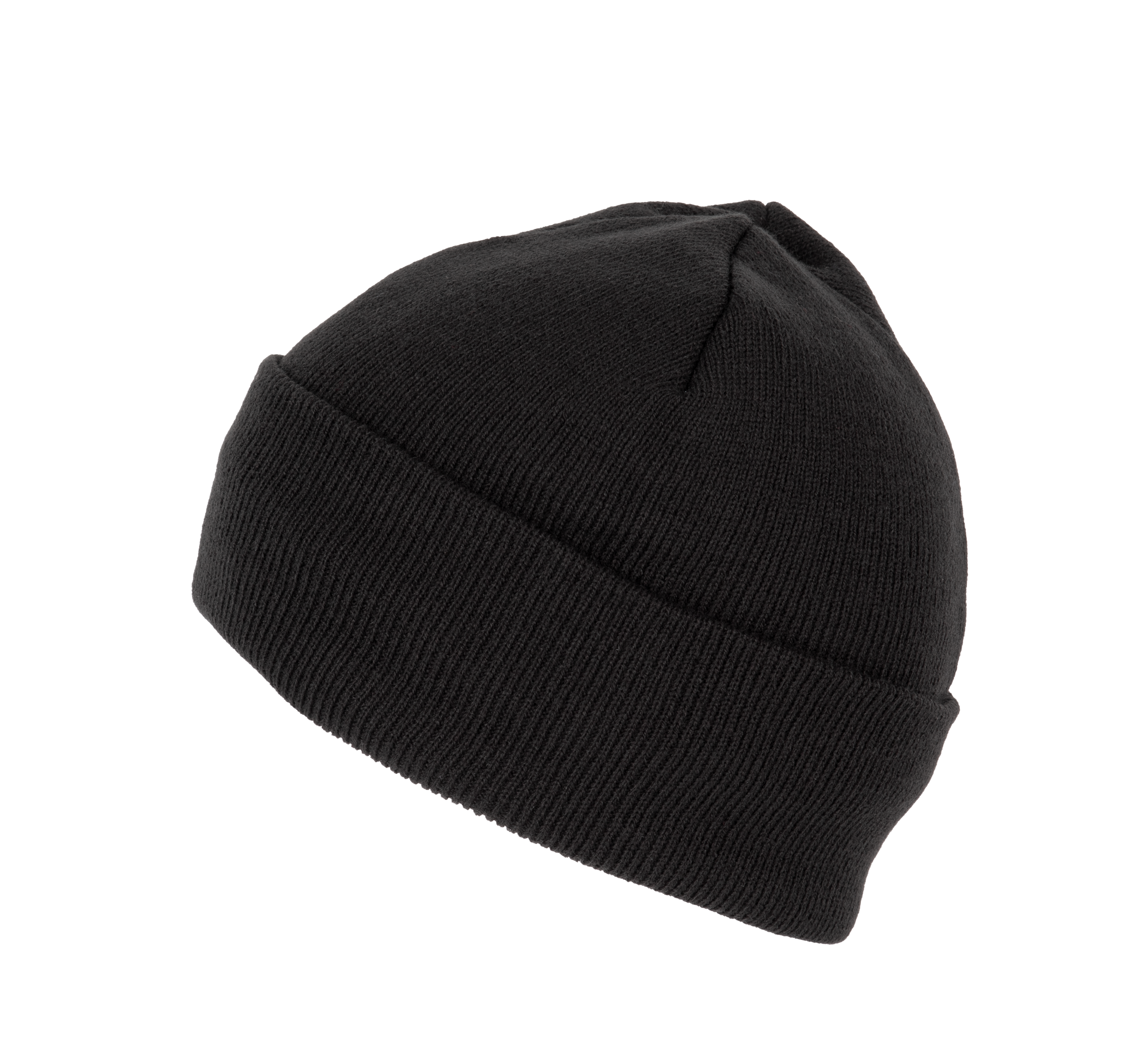 Gerecyclede Muts Met Thinsulate Voering - KP893