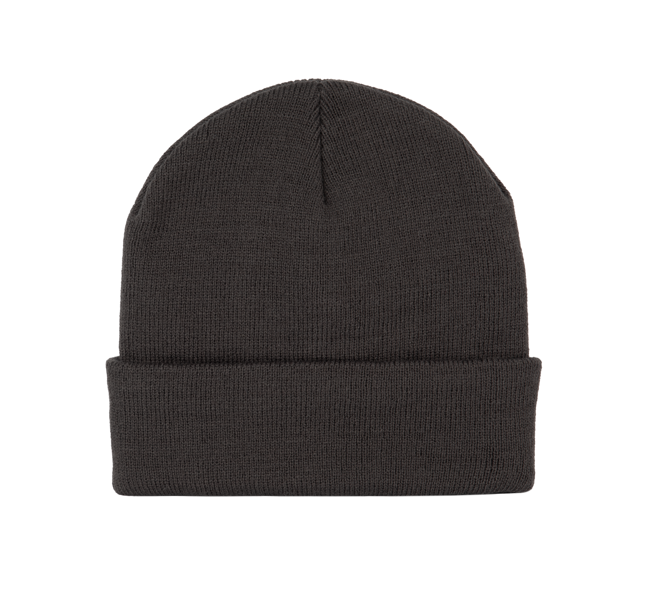 Gerecyclede Muts Met Thinsulate Voering - KP893