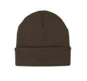 Gerecyclede Muts Met Thinsulate Voering - KP893