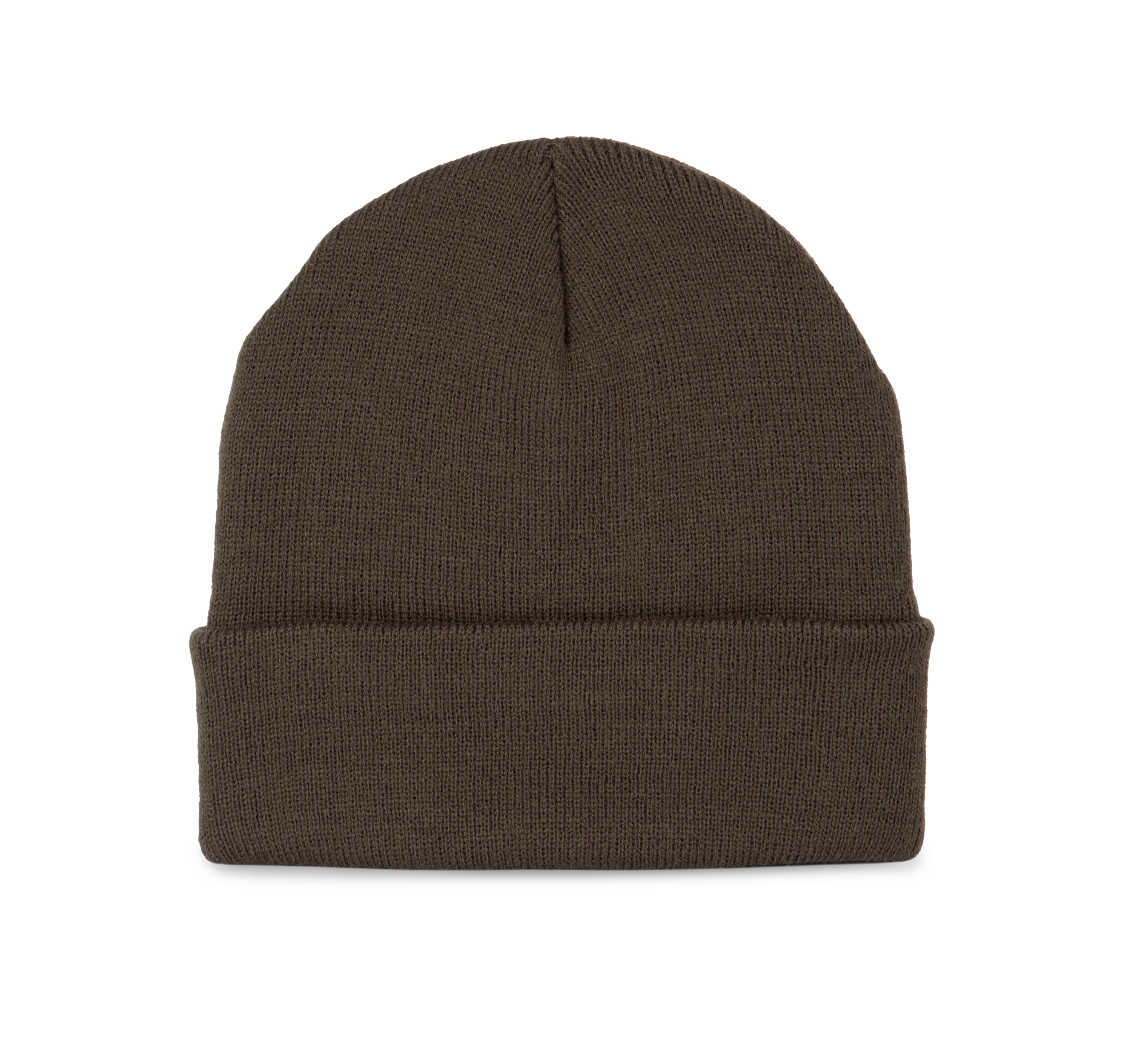 Gerecyclede Muts Met Thinsulate Voering - KP893