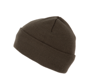Gerecyclede Muts Met Thinsulate Voering - KP893