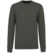 Milieuvriendelijke Trui met Ronde Hals - 280 g/m² - K4025
