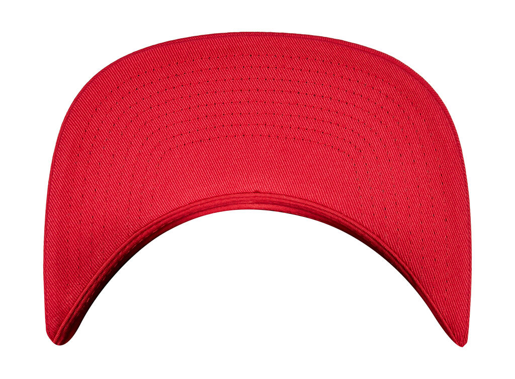 Snapback aus Bio-Baumwolle | Flexfit 32568