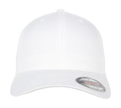 Flexfit Organic Cotton Cap - 32668