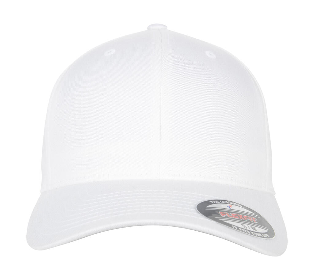 Flexfit Organic Cotton Cap - 32668