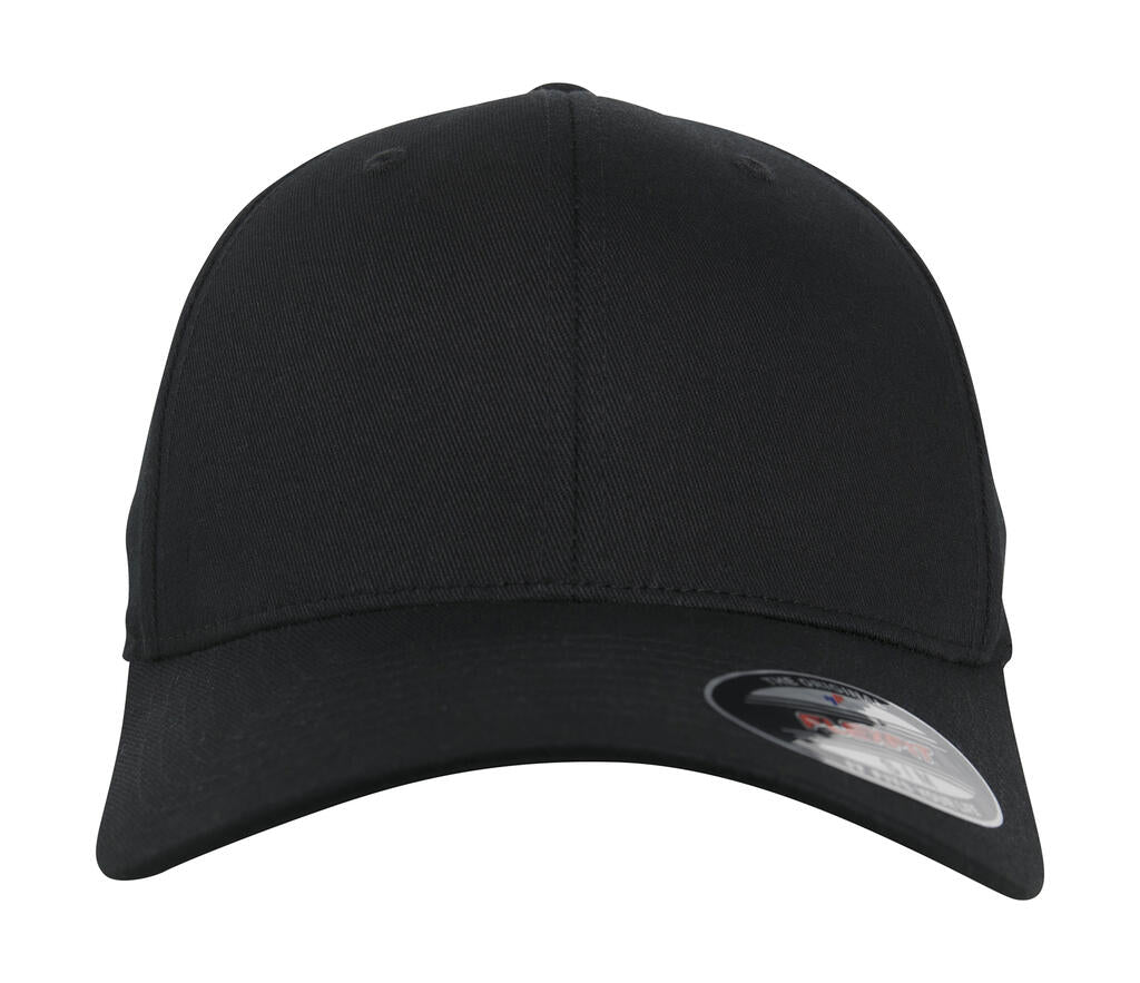 Flexfit Organic Cotton Cap - 32668