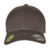 Flexfit Organic Cotton Cap - 32668