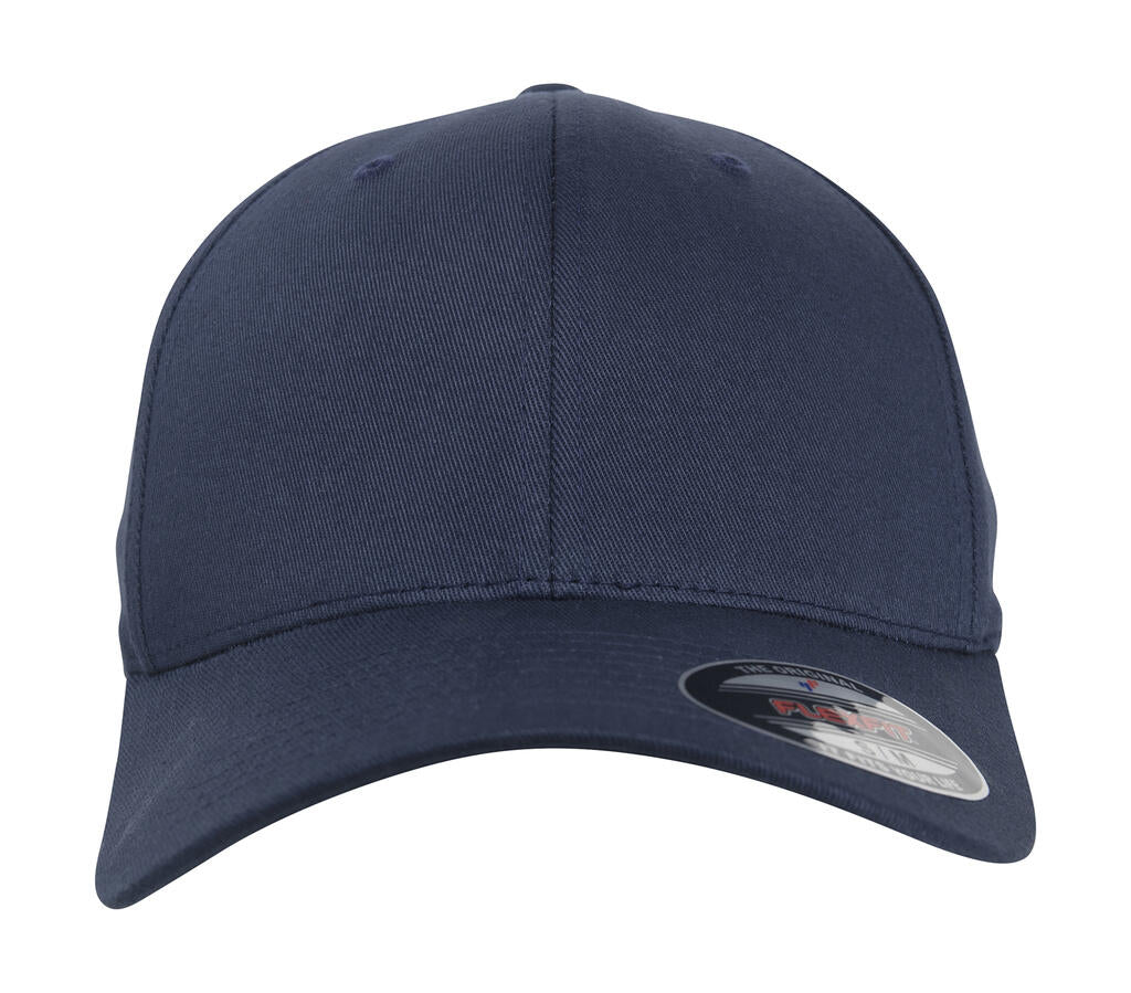 Flexfit Organic Cotton Cap - 32668