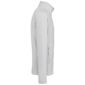 Unisex Öko-freundliche Micro-Polarfleece-Jacke - 280 g/m² - K9121