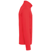 Unisex Öko-freundliche Micro-Polarfleece-Jacke - 280 g/m² - K9121