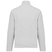 Unisex Öko-freundliche Micro-Polarfleece-Jacke - 280 g/m² - K9121