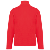 Unisex Öko-freundliche Micro-Polarfleece-Jacke - 280 g/m² - K9121