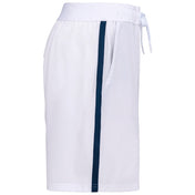 Padel Heren Tweekleurige Shorts | PROACT PA1030