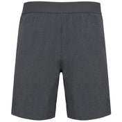 Padel Heren Tweekleurige Shorts | PROACT PA1030