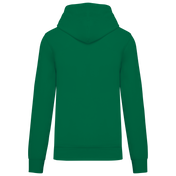 Trui Biologisch Katoen - Milieuvriendelijke Hoodie voor Mannen - 280 g/m² - K4027