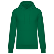 Trui Biologisch Katoen - Milieuvriendelijke Hoodie voor Mannen - 280 g/m² - K4027