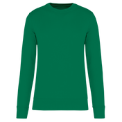 Milieuvriendelijke Trui met Ronde Hals - 280 g/m² - K4025