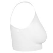 Milieuvriendelijke Naadloze Push-up Beha - K809