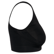 Milieuvriendelijke Naadloze Push-up Beha - K809