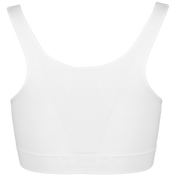 Milieuvriendelijke Naadloze Push-up Beha - K809