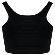 Milieuvriendelijke Naadloze Push-up Beha - K809