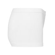 Dames Milieuvriendelijke Lage Naadloze Boyshorts - K807