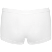 Dames Milieuvriendelijke Lage Naadloze Boyshorts - K807